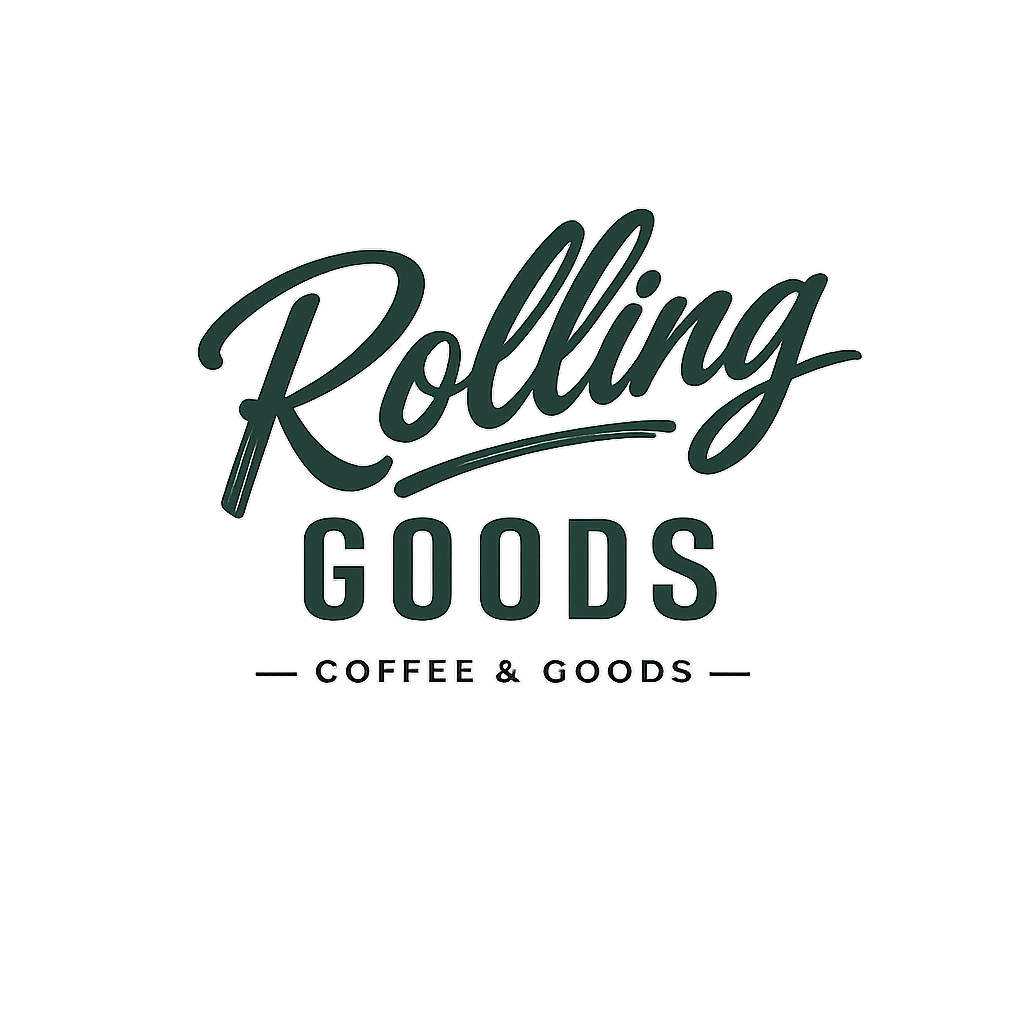 Rolling Goods